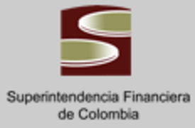 AFI Welcomes Superintendencia Financiera De Colombia - Alliance For ...